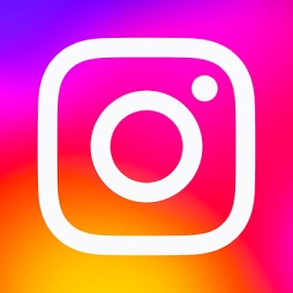 Instagramda Marka Bilinirliğini Arttırmak